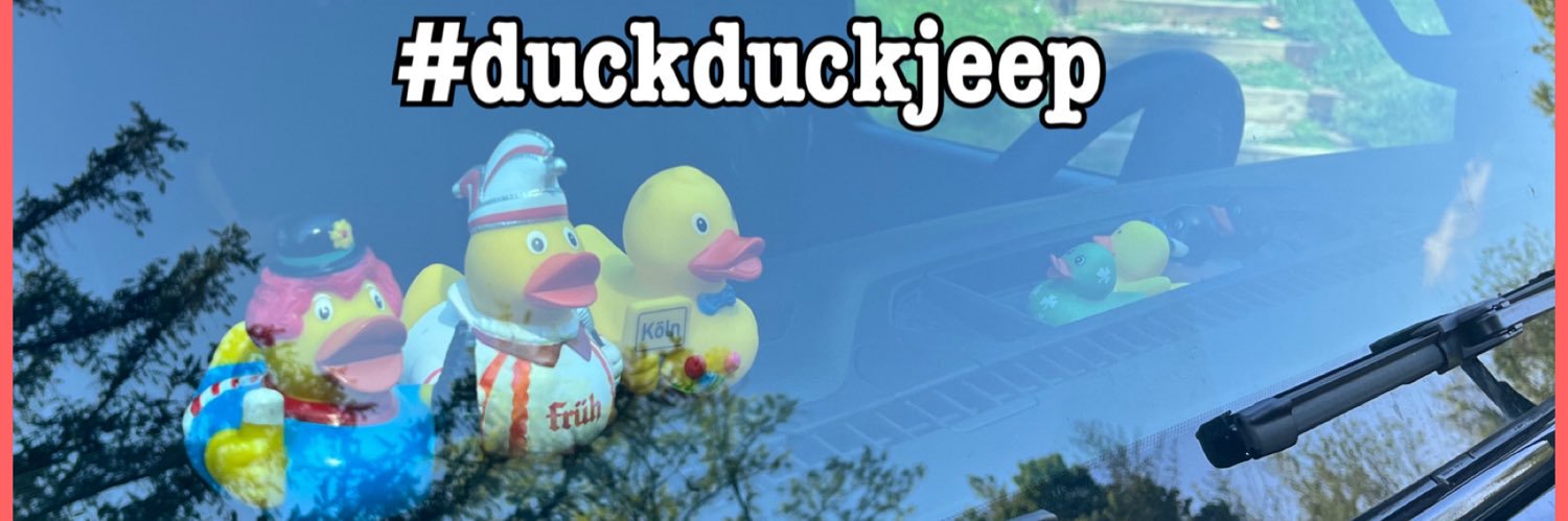 RealPumpkinJay's profile banner image