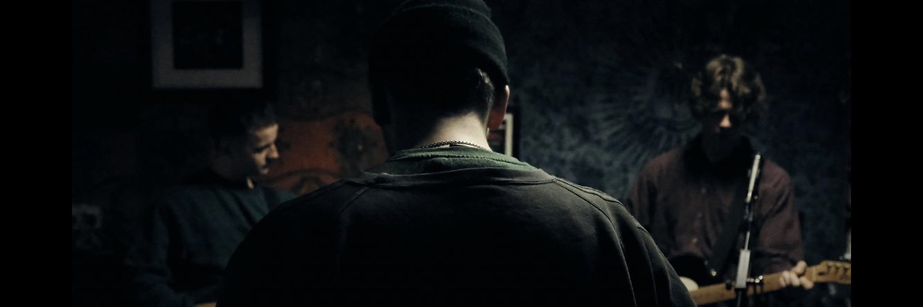 JakeKirrane's profile banner image