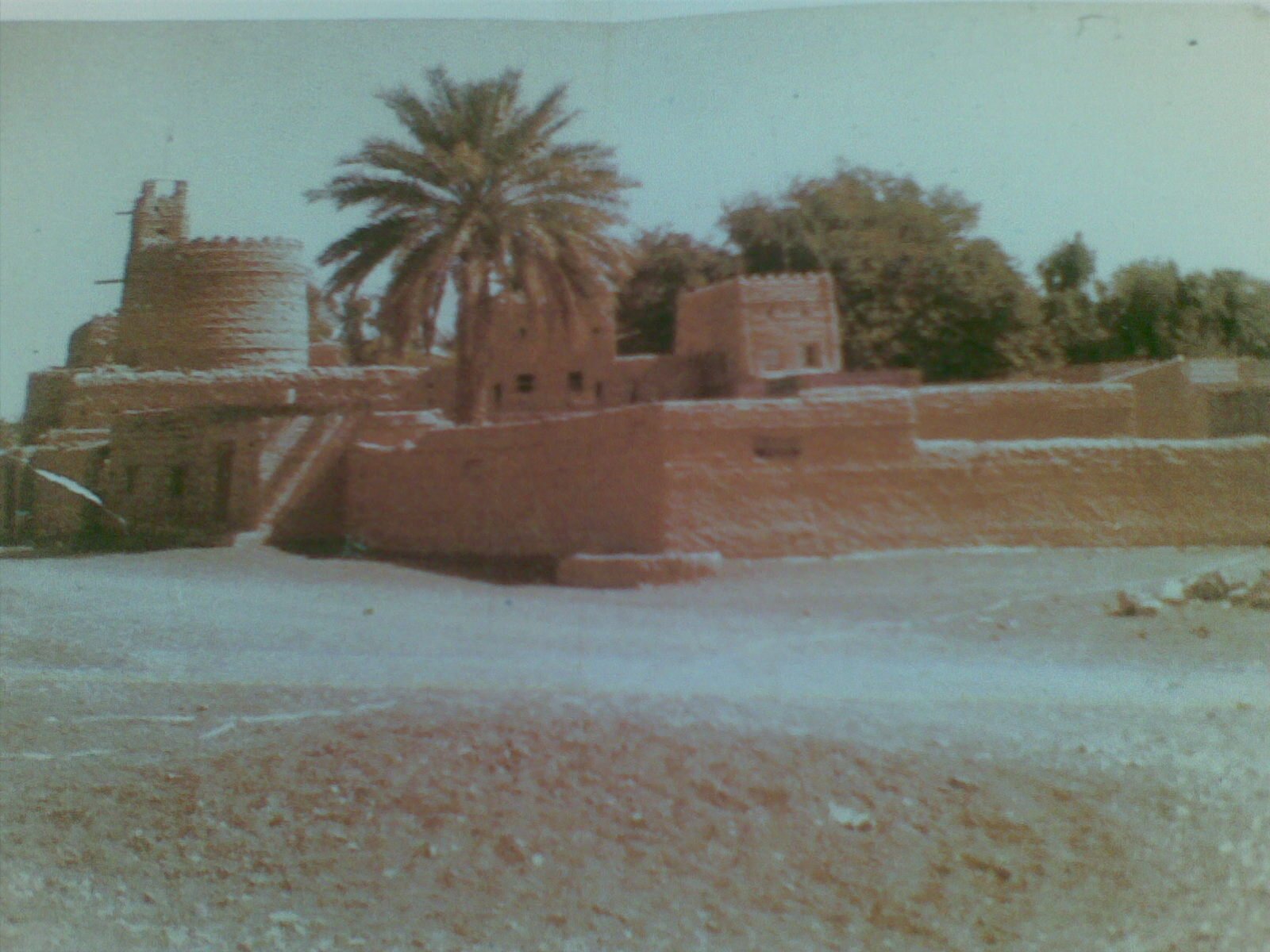 abuqusai322's profile banner image
