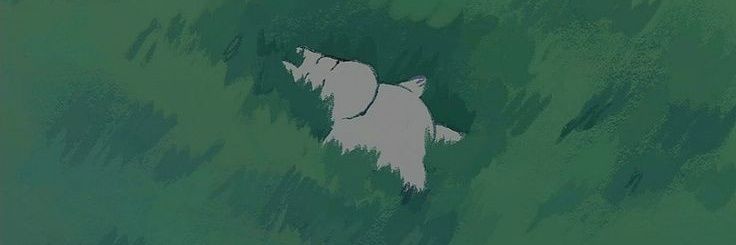 dominicketchup's profile banner image