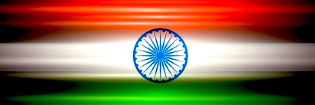 mjsinha's profile banner image