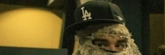 evantooocold's profile banner image