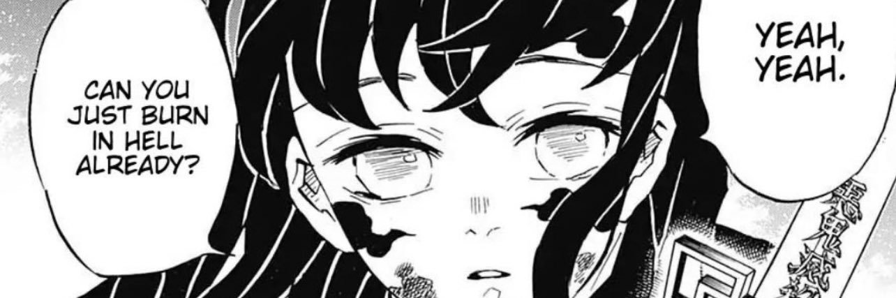 99lives_'s profile banner image