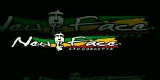 newfaceinc507's profile banner image