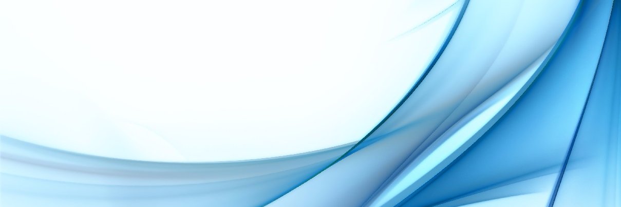 Telecompalata's profile banner image