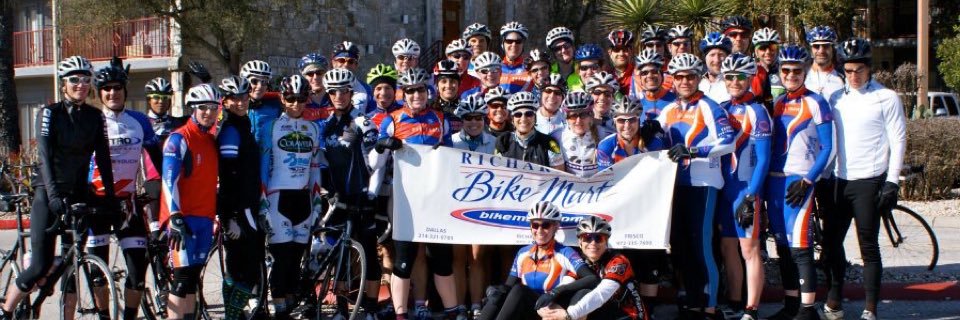 TeamFit2Train's profile banner image