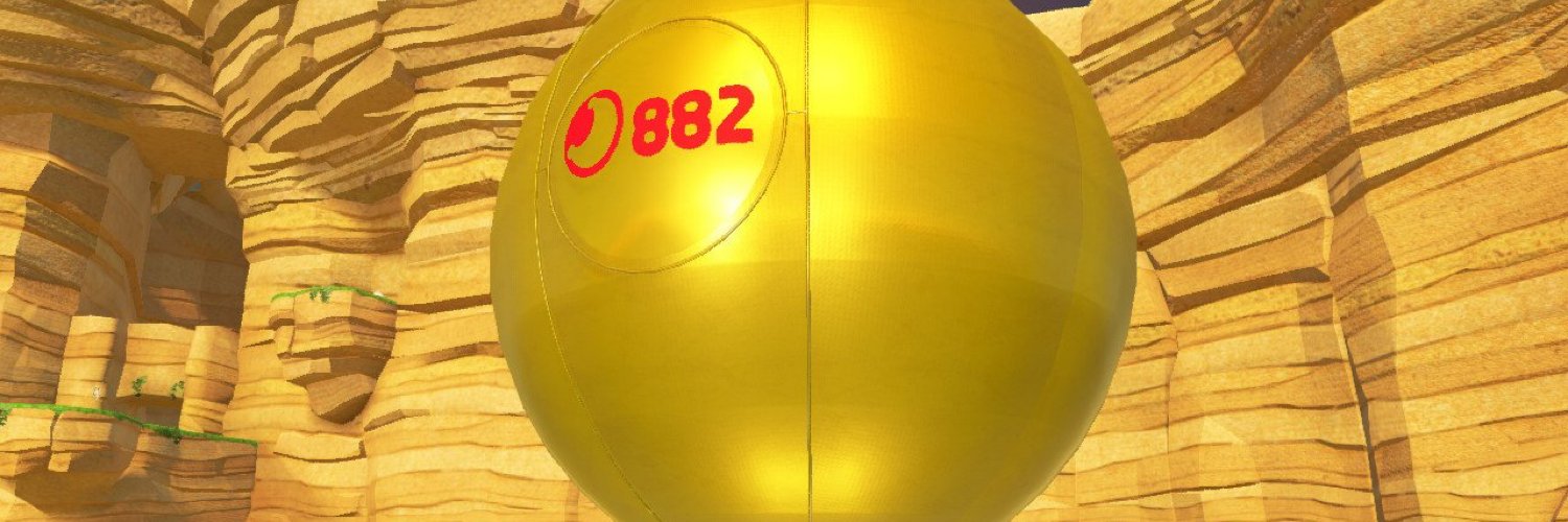 4k1o's profile banner image