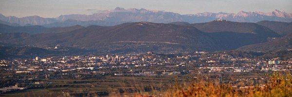 AlpWeek Profile Banner