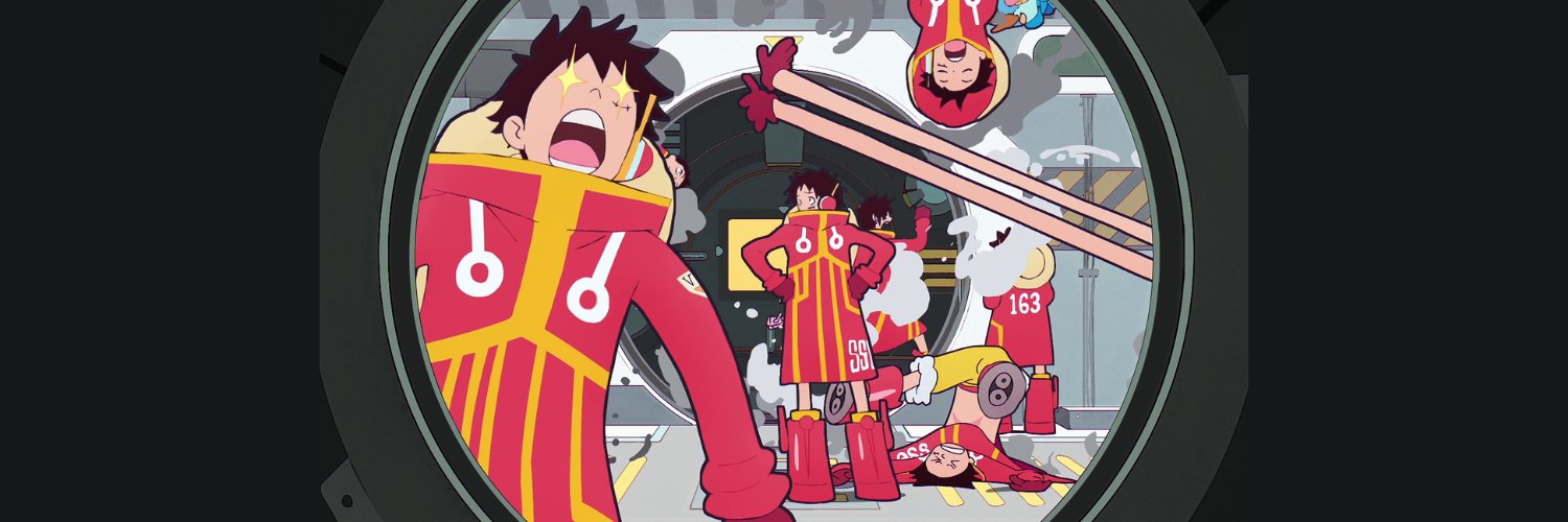_senraaa's profile banner image