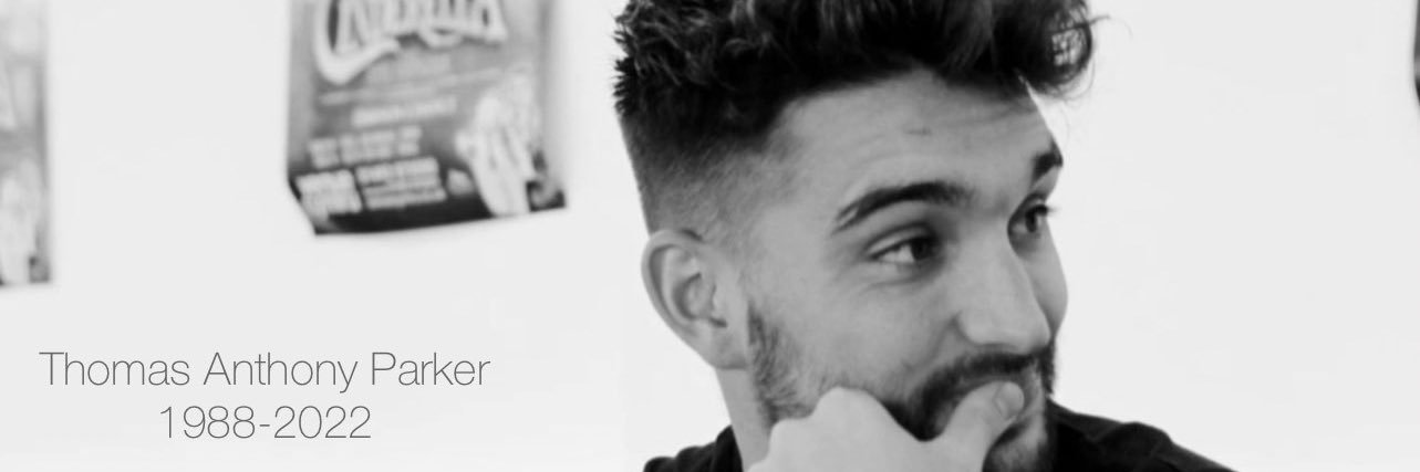 beccanic_'s profile banner image