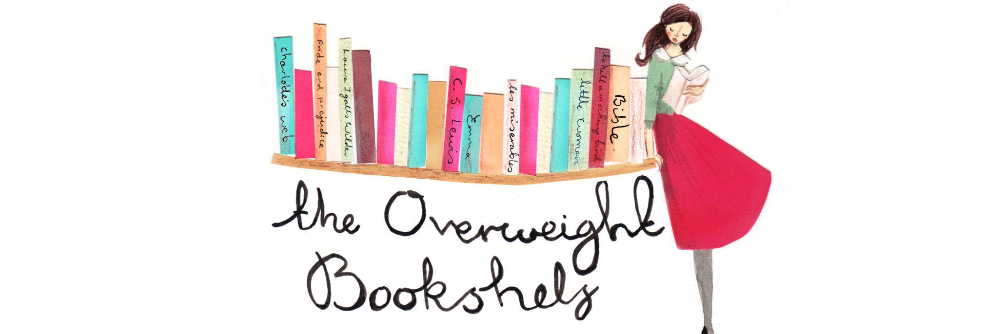 Authors_Quote's profile banner image