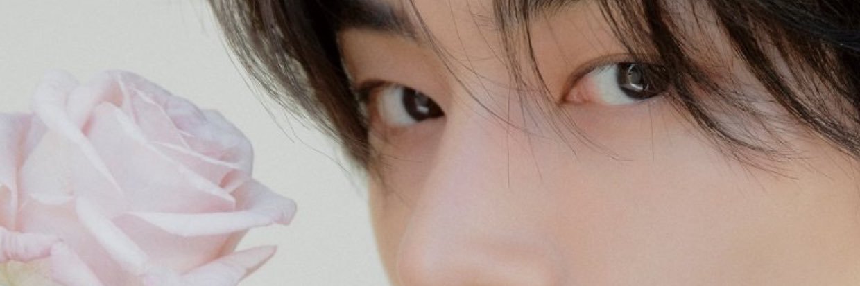 nnanxps's profile banner image