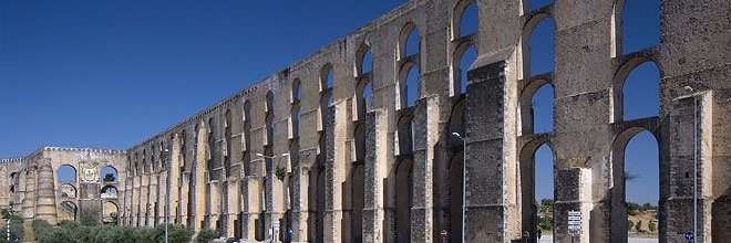 radioelvas's profile banner image