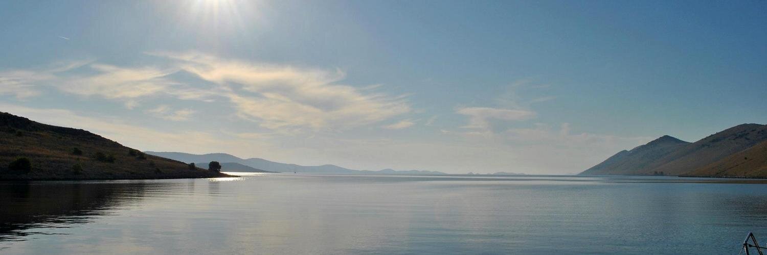 ricff's profile banner image