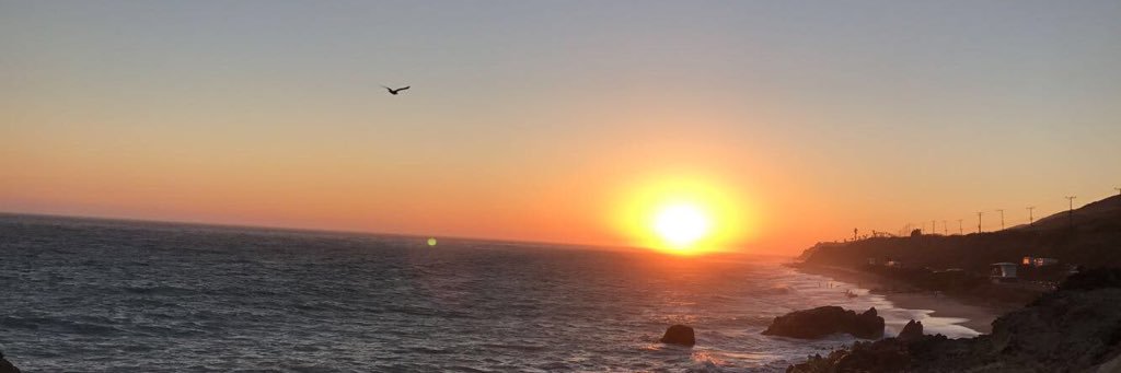 JustinBlosser1's profile banner image