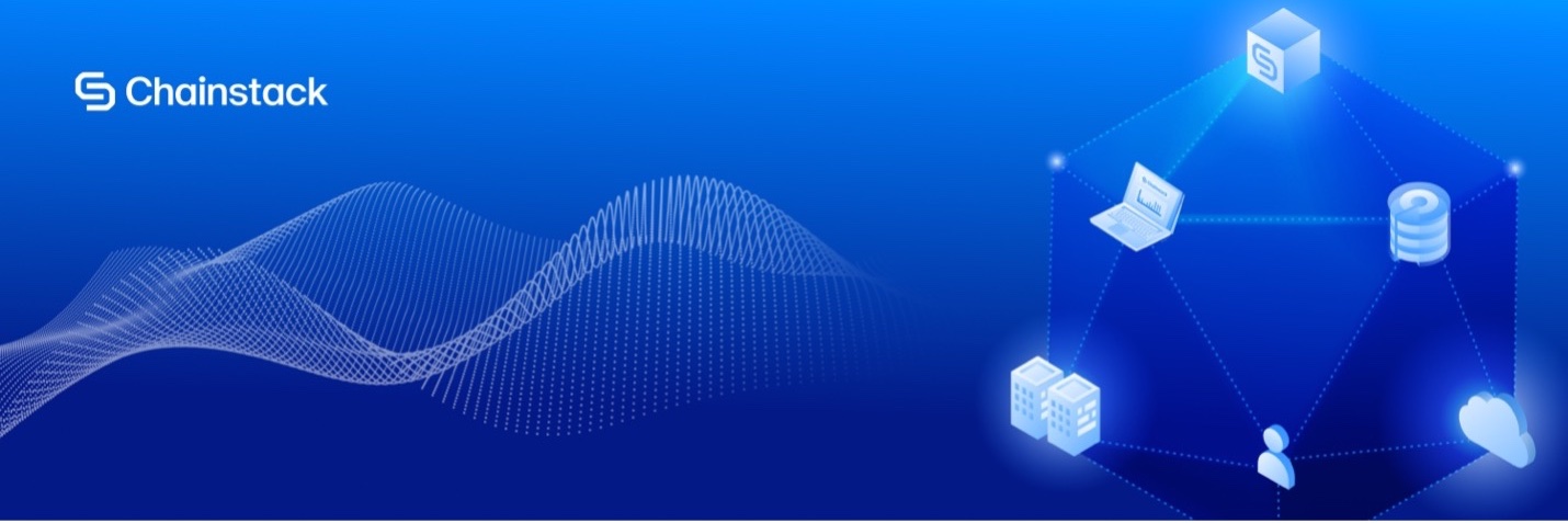 Jan-Jaap (JJ) Jager 💙 🛠️ banner