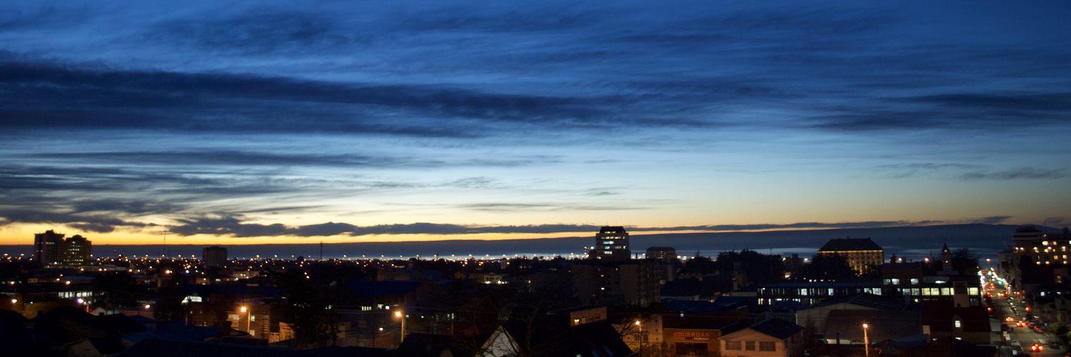 Sebastián Arancibia banner