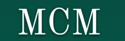 mcmrrpp's profile banner image