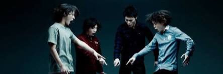 22Ne's profile banner image
