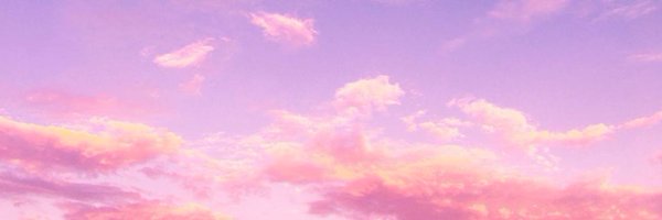 smallvikii9 Profile Banner