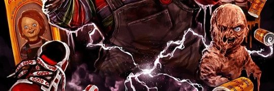 G8merGuy's profile banner image