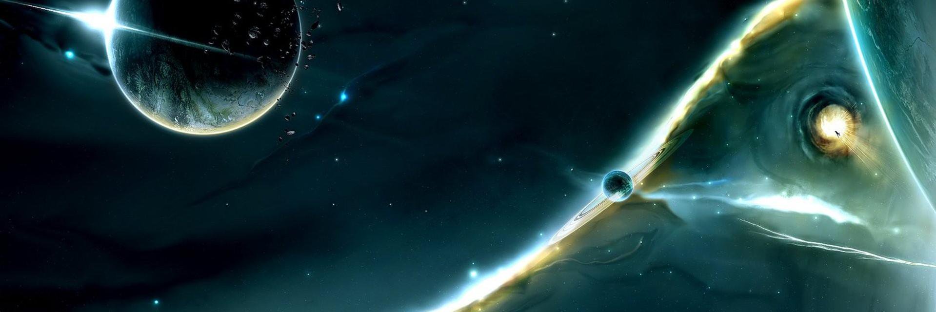 ~Adilson banner