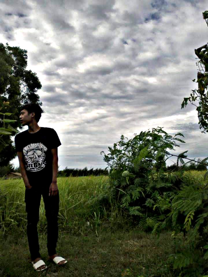 juel_osd's profile banner image