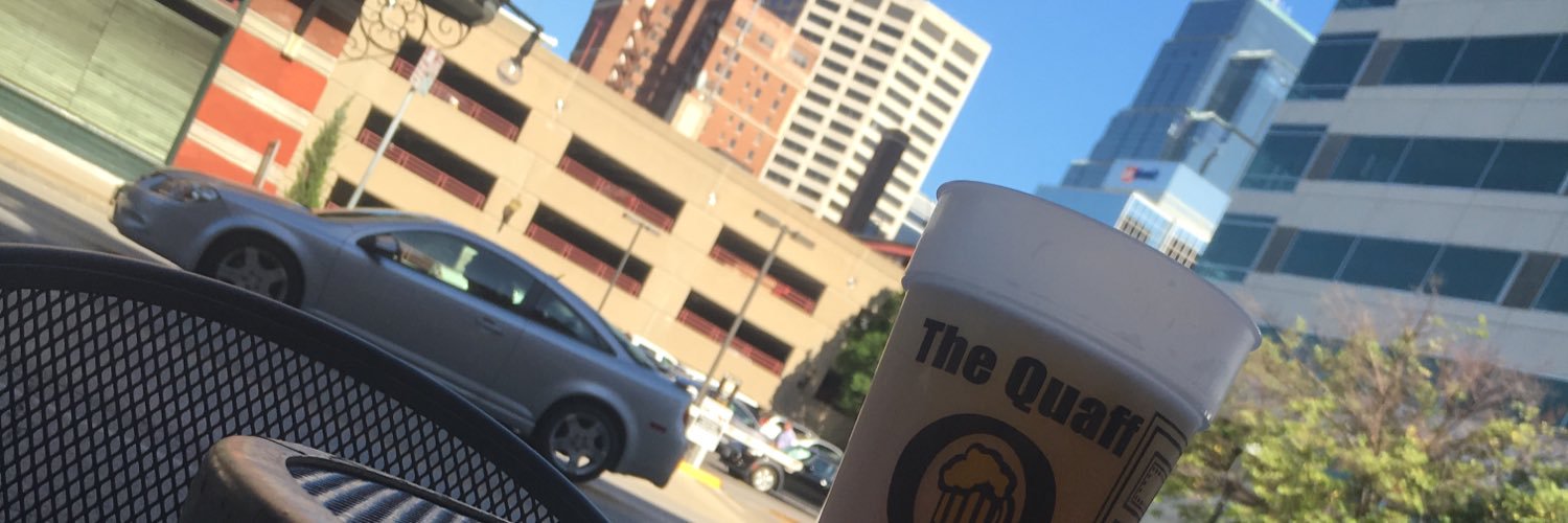 Jordanm33's profile banner image