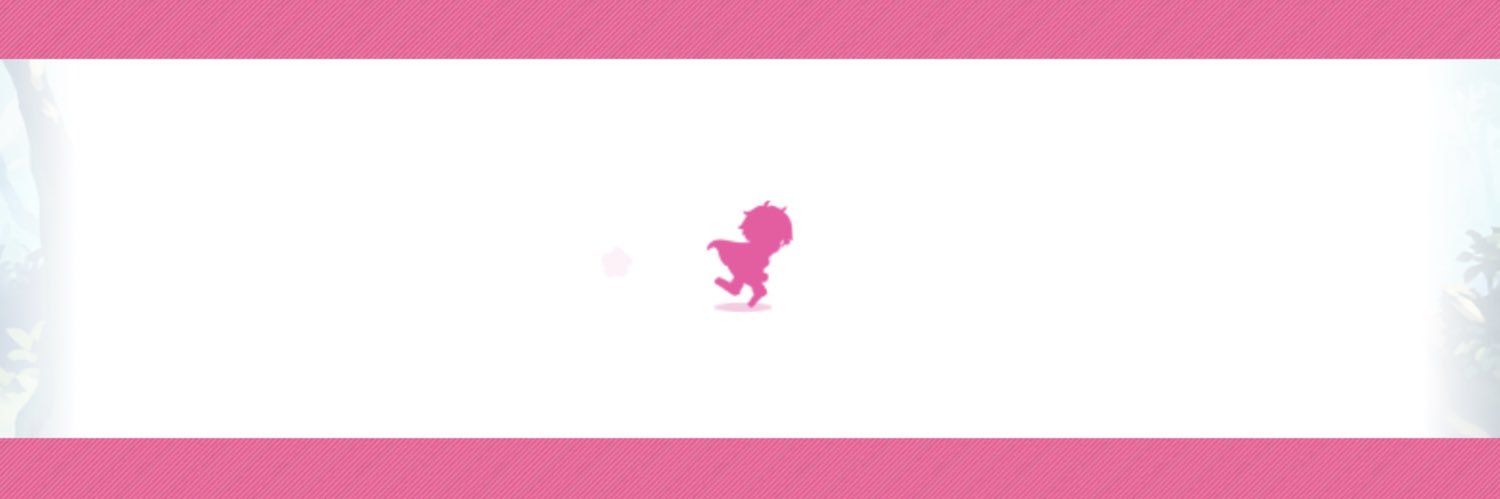 瀬那_//lylie.el.lyllia banner