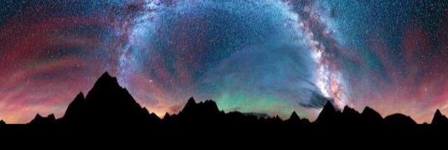 SimonLandrus's profile banner image