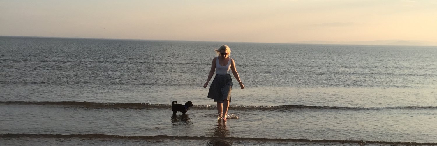 Angie McDonald banner