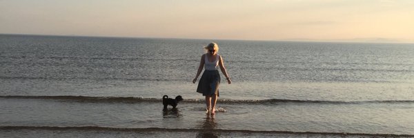 apmcdee Profile Banner