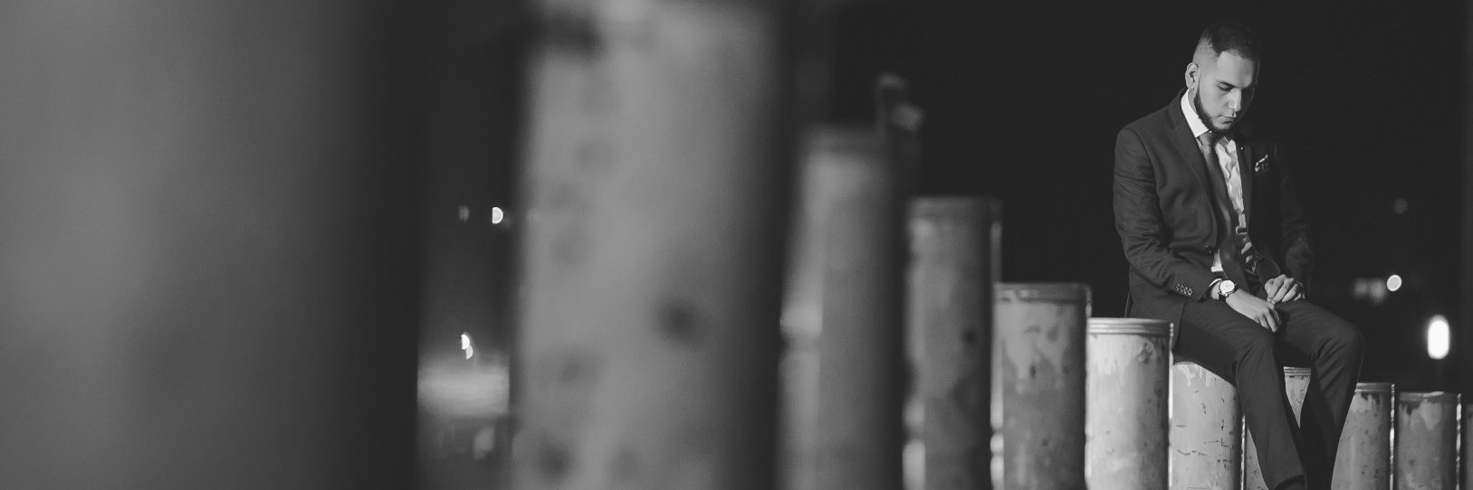 aoe_33's profile banner image
