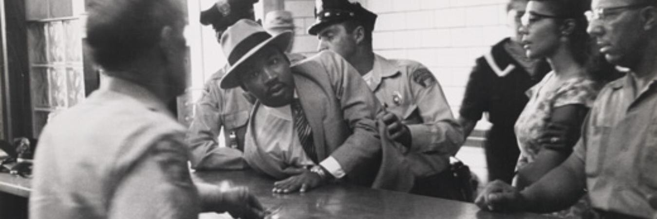 JamaalCraig's profile banner image