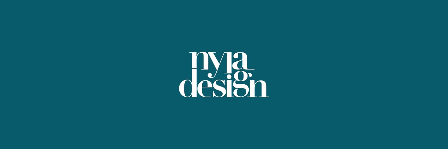 nyladesign's profile banner image