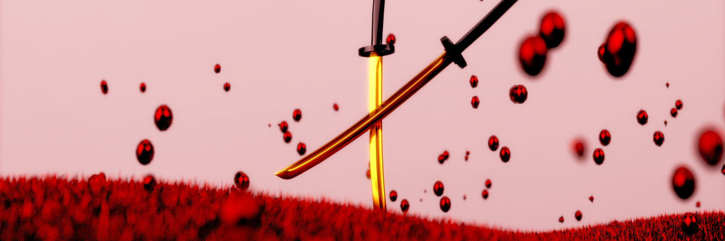 Twitter banner for @Galex00