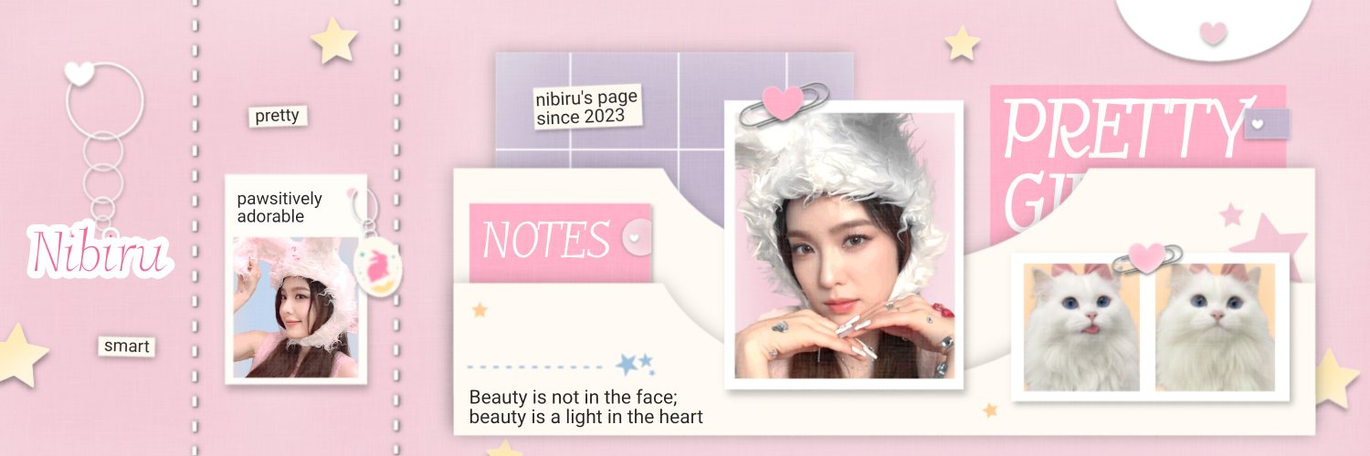 ♡ˑ ALE 🐈 on wa! banner
