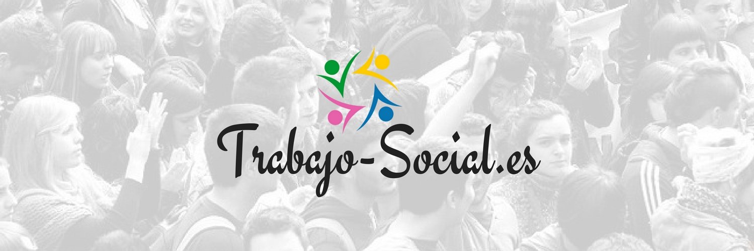 tra_social's profile banner image