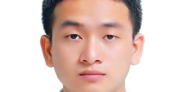 LongDangHoang's profile banner image