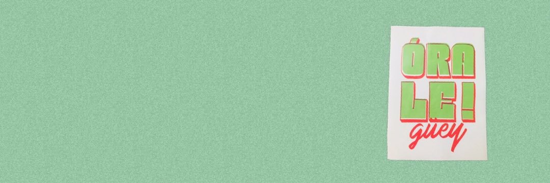 irisaave's profile banner image
