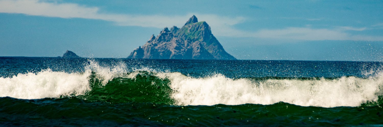 Rob Watson Photography banner