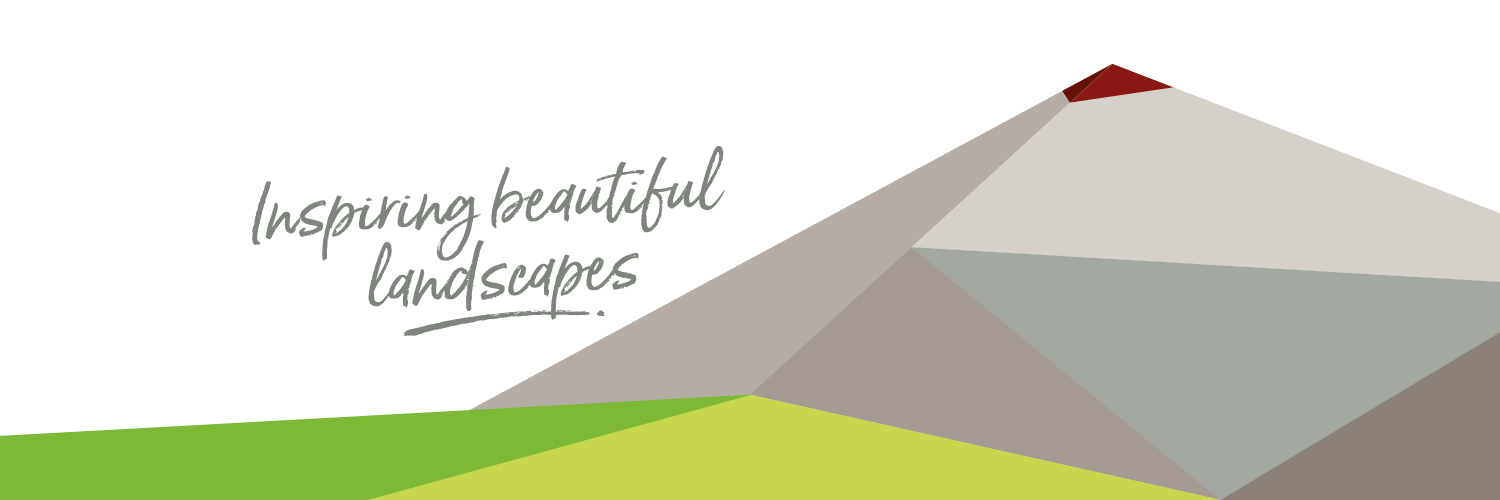 CED Stone Group banner