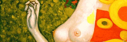 foodandcomedy's profile banner image