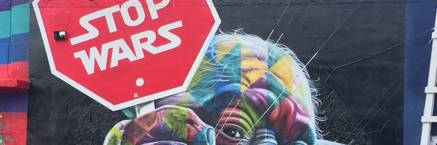highsteric's profile banner image