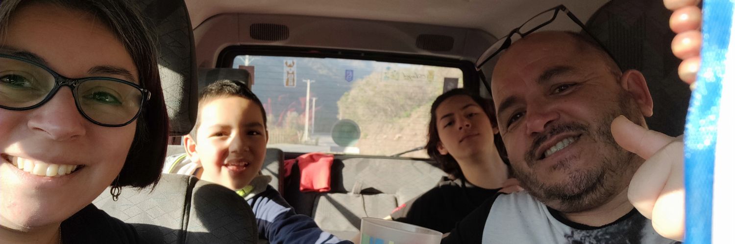 Musimoon's profile banner image