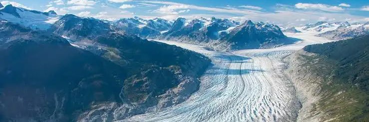 技多不押韵 banner