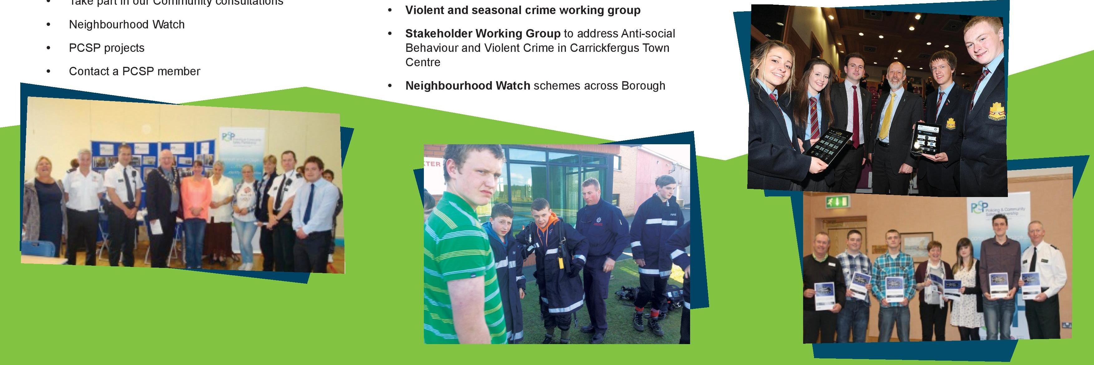 cfergus_pcsp's profile banner image