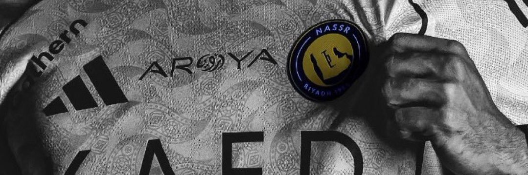WNawab's profile banner image