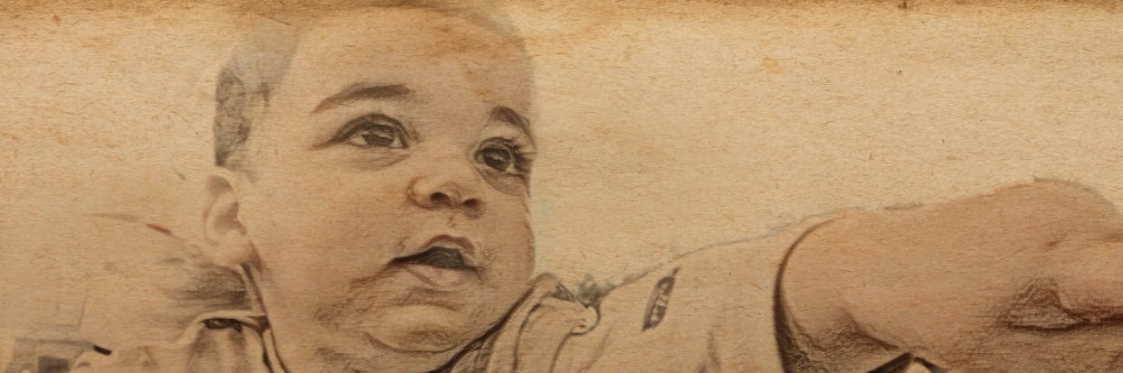 Halileo's profile banner image