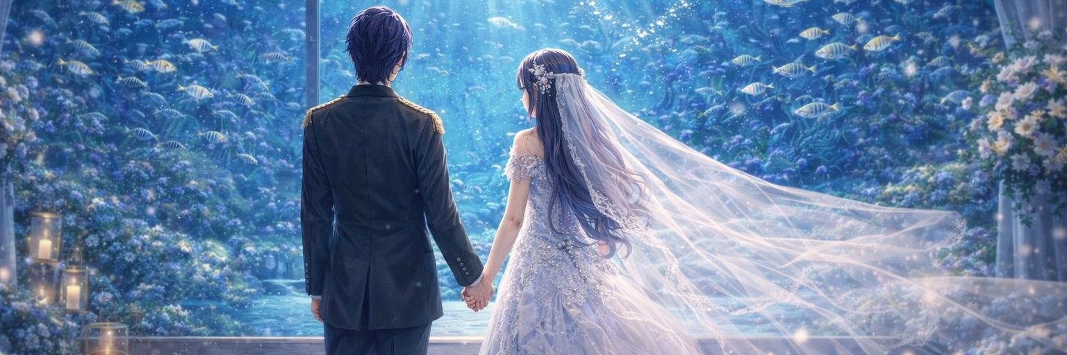 White_kind's profile banner image